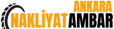 Gümüşhane Ağrı Ambar